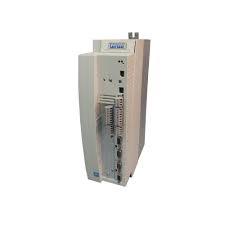 SERVO INVERTER EVS 9322 E.S